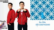 081220210193 | Jaket Distro