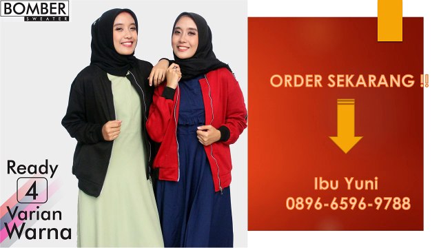 089665969788| Jaket Pria Keren Murah