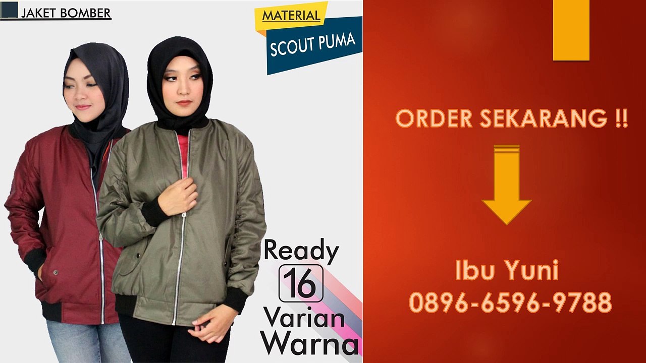 089665969788| Jaket Pria Keren kaskus