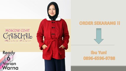 089665969788 | Jaket Pria Trend