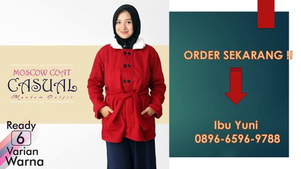 089665969788| Jaket Pria Keren 2015