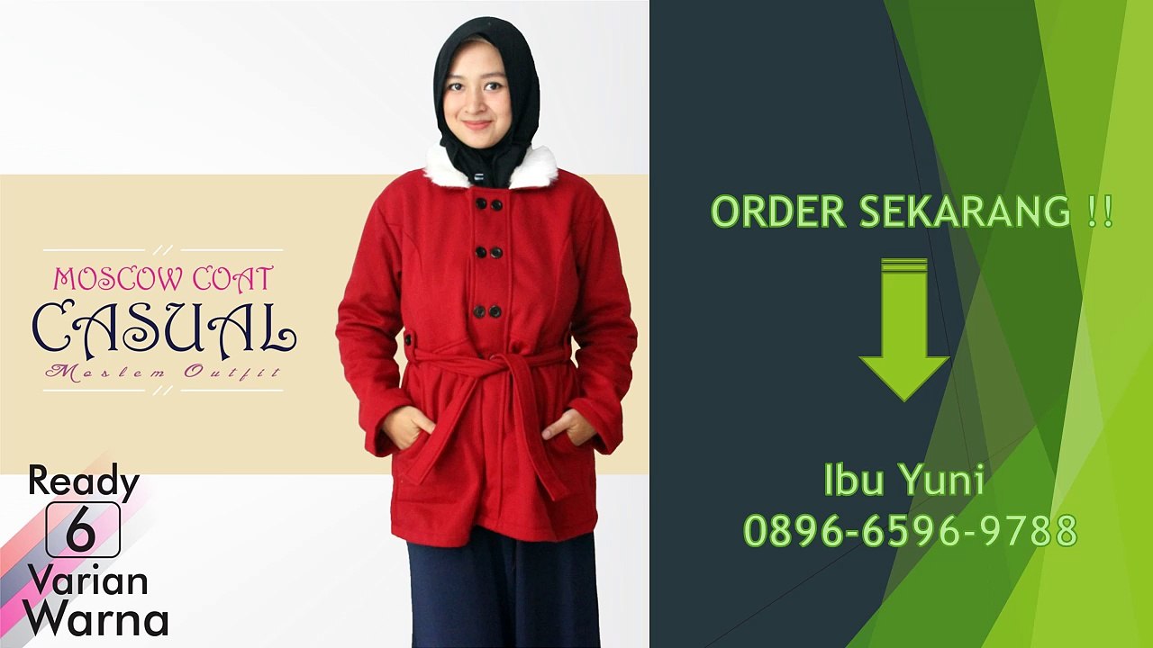 089665969788| Jaket Pria Keren 2016