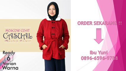 089665969788| Jaket Pria Keren 2017
