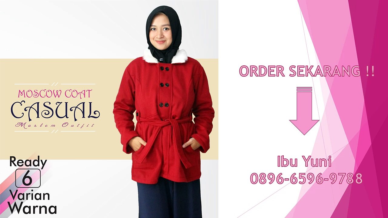 089665969788| Jaket Pria Keren 2017