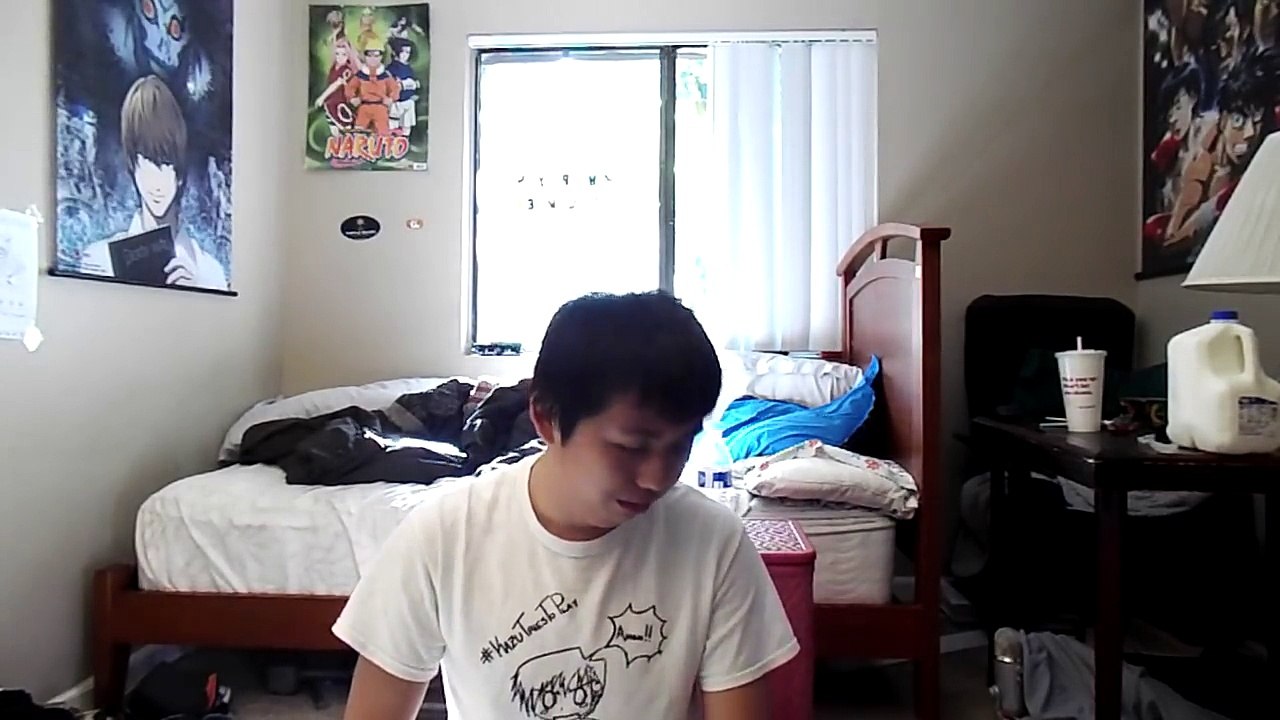 SHE BROKE UP WITH ME! CHEATING PRANK GONE WRONG! USED CONDOM PRANK! UNEDITED