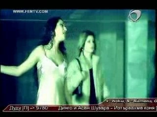 (--www.MP3-BG.com--)boni-poludqvam_li