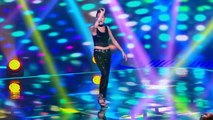 Betzabeth canta ‘Nunca me acuerdo de olvidarte’ _ Recta final _ La Voz Teens Colombia 2016-n