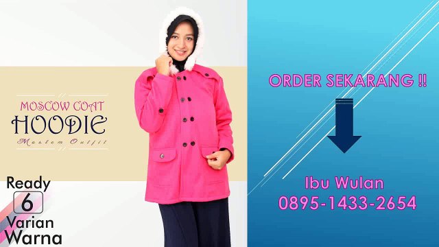 0812-2021-0193 | Jaket Bomber Pilot