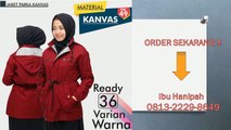 0813-2229-8649 | jaket online jogja