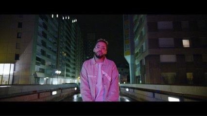 Nemir - Ça sert
