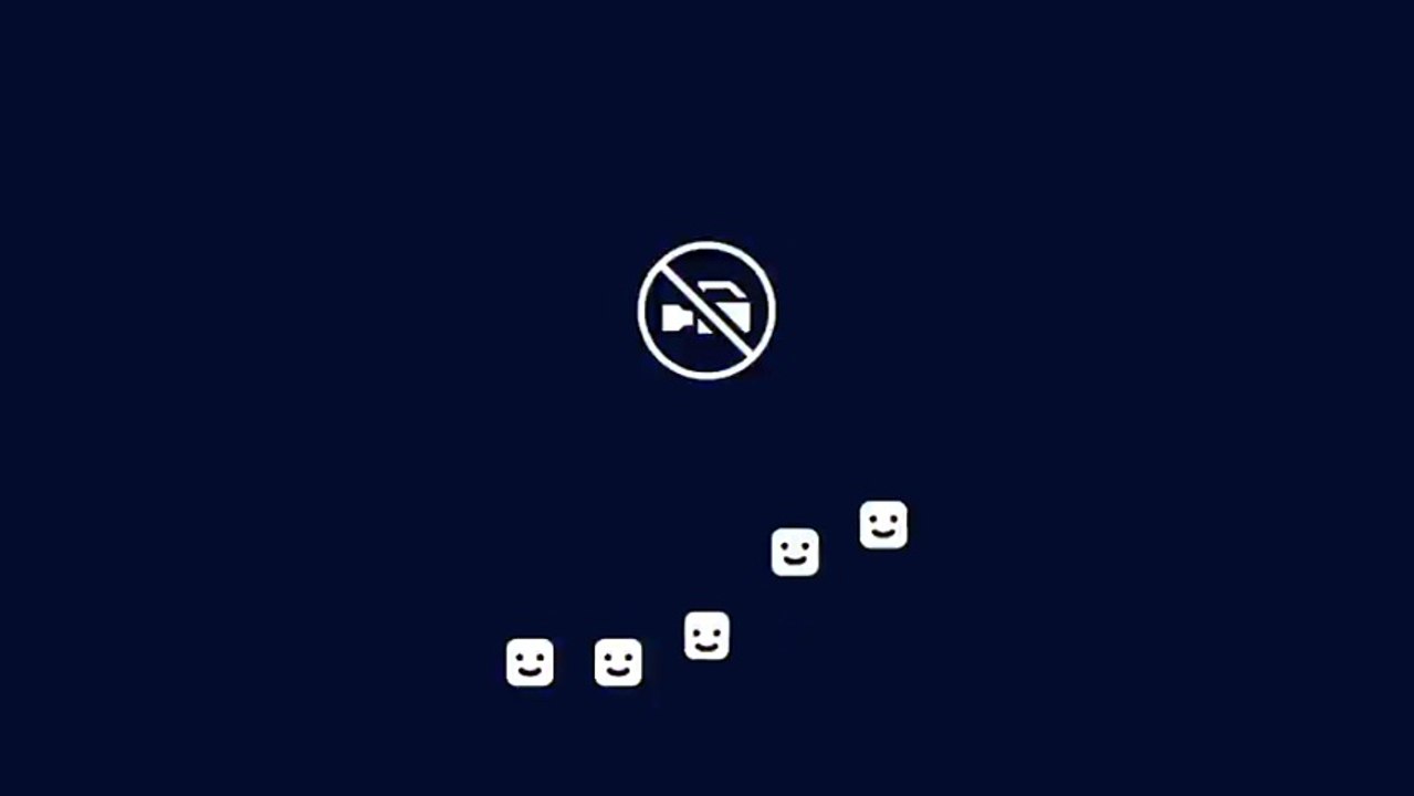 xHASHAx's Live PS4 Broadcast (4)