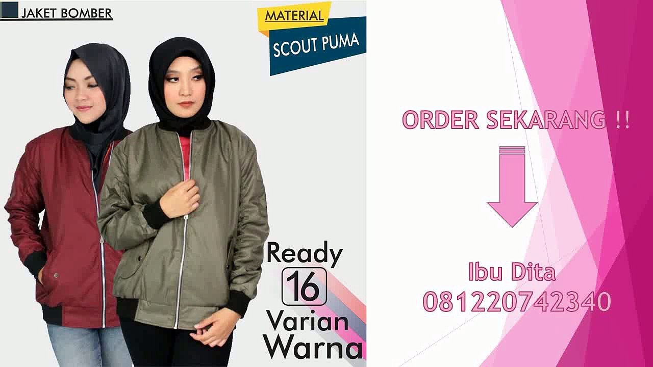 jaket distro terbaru, jaket distro bandung, jaket distro wanita, jaket distro rsch, jaket distro bloods