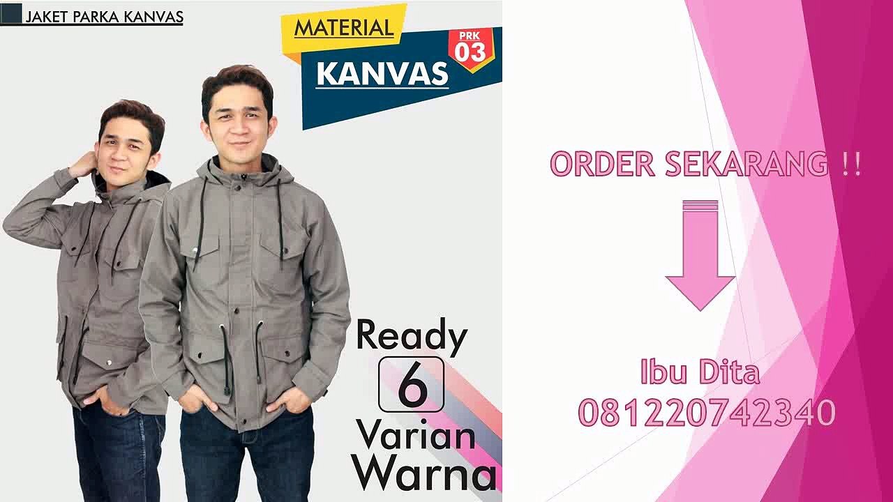 081220210193 | jual jaket distro kota jakarta selatan daerah khusus ibukota jakarta