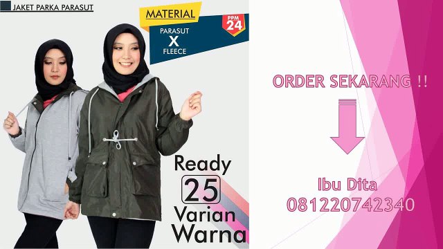 081220210193 | jaket distro bandung