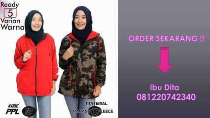 081220210193 | jual jaket distro bandung online