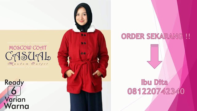 081220210193 | jaket distro cowok