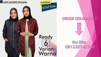081220210193 | jual jaket distro malang