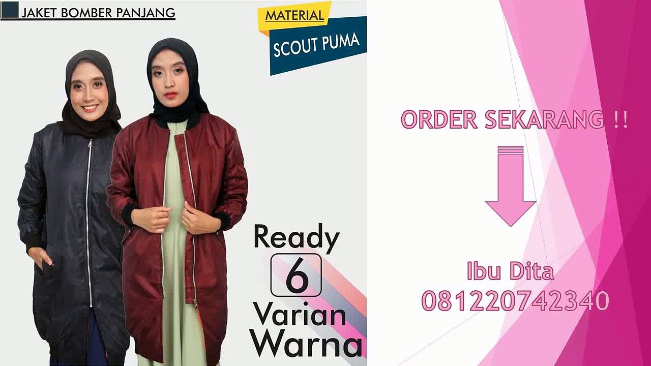 081220210193 | jual jaket distro malang