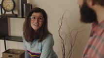 High Maintenance  Season (2) Episode (1) FuLL [S2E1]