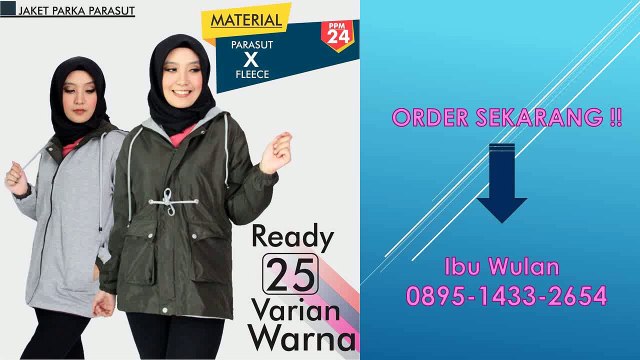 0812-2021-0193 | Jaket Bomber r80