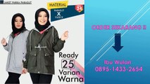 0812-2021-0193 | Jaket Bomber r80