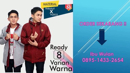 0812-2021-0193 | Jaket Bomber Wanita Warna Army