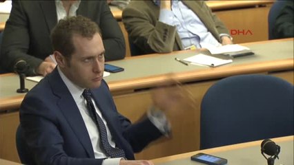 Nauert: Rusya, Türkiye ile ABD'nin Arasını Bozmaya Çalışıyor