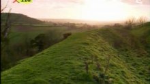 Mythes Et Légendes - Enigmes du passé (Documentaire Fr) 2