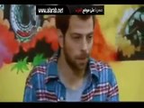 مسلسل الوشاح الاحمر الحلقة 73