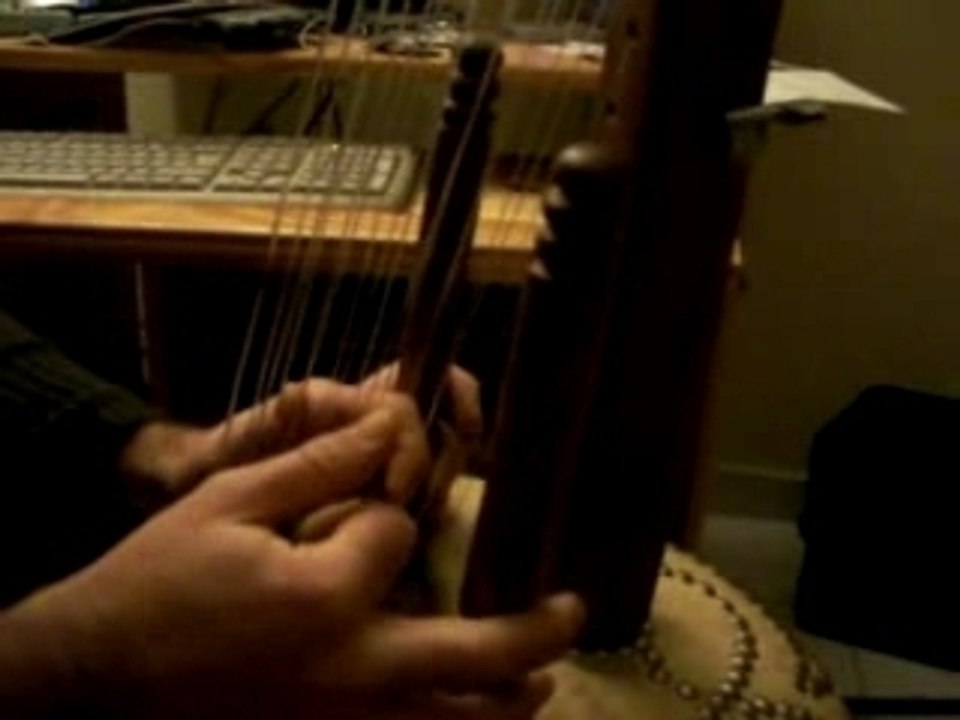 Jarabi