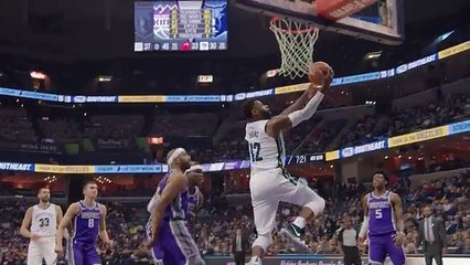 Extended Cut: Z-Bo's return