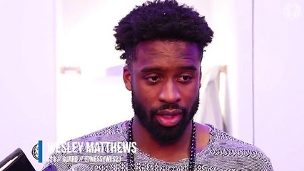 Practice Report: Salah Mejri