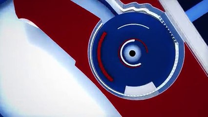 Kia Awards: Lauri Markkanen