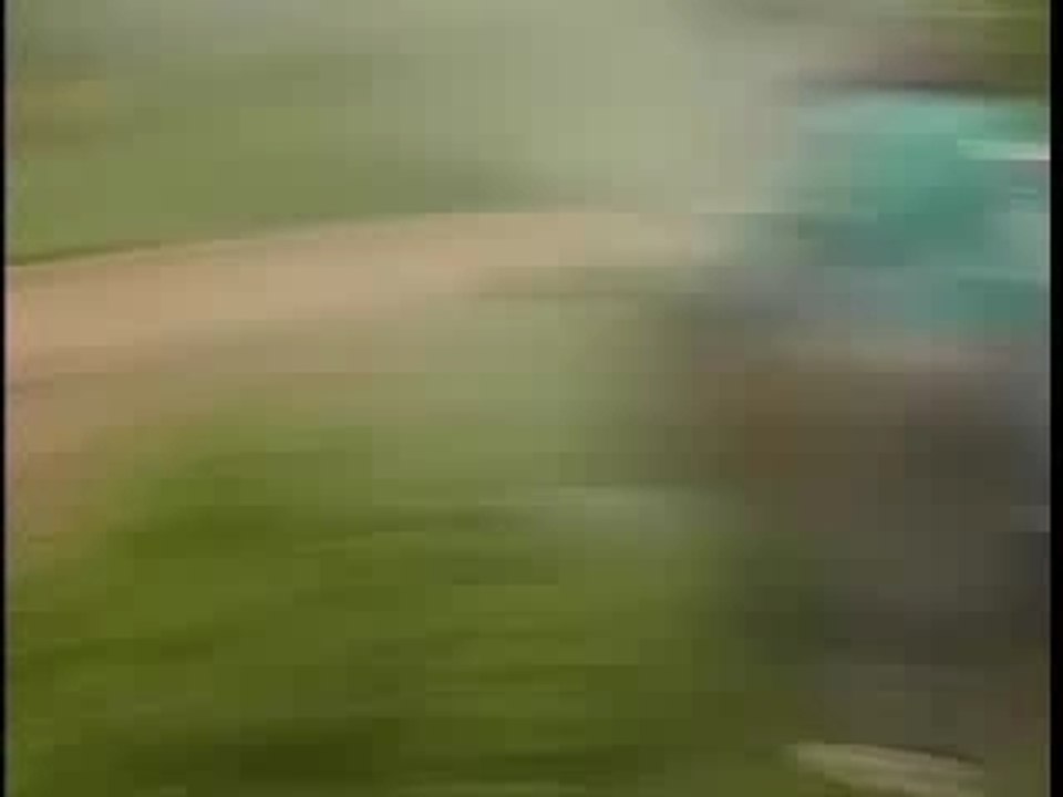 Rally1
