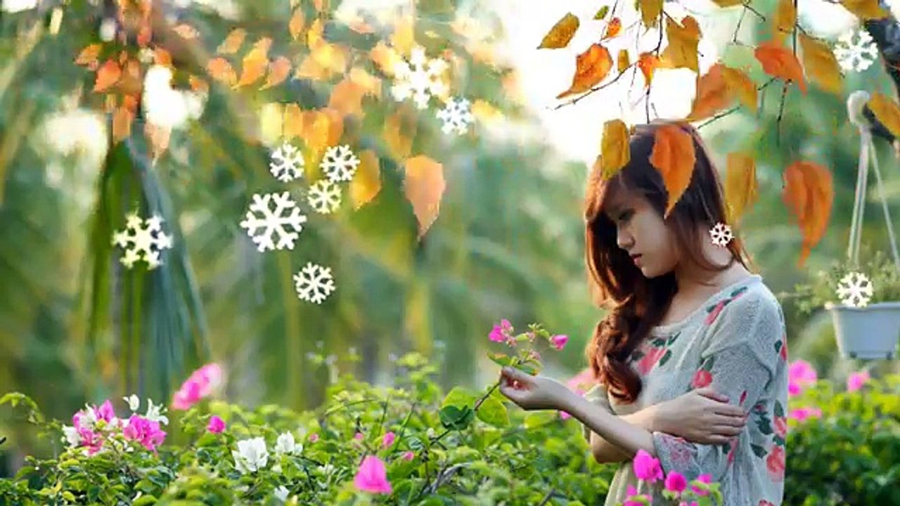 Shah Farooq Armani Tappy 2018 New Khaista BiwafaI Tapay Swit Top Best Tapey Lovely Smart Nice Tappy 2018