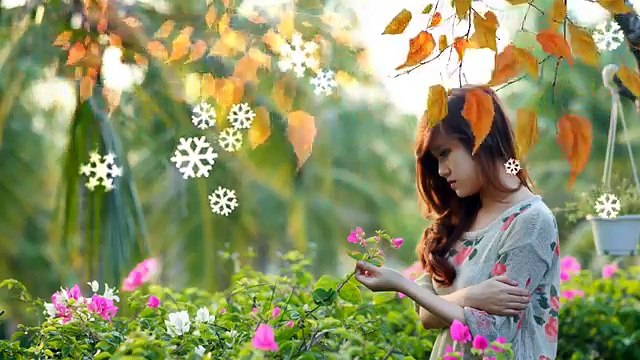 Shah Farooq Armani Tappy 2018 New Khaista BiwafaI Tapay Swit Top Best Tapey Lovely Smart Nice Tappy 2018