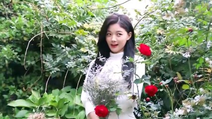 "Lặn sâu" tận 2 năm, cuối cùng Kim Yoo Jung cũng chịu nhận phim mới