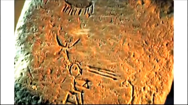 Artifacts of the Lost Global Civilization found in Ecuador