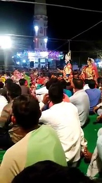 Ram Sita Laxman Hanuman ji