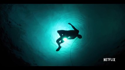 Altered Carbon "Out of the Past" Season 1 Episode 1 - Full HD Online