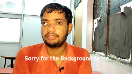 Why storage devices have less space than claimed