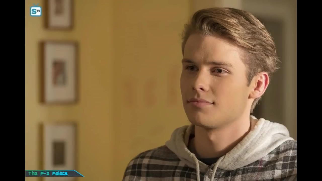 English Subbed This Is Us Season 2 Episode 14 Watch.Full video