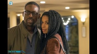 S2E14 : This Is Us Season 2 Episode 14 ((Streaming))