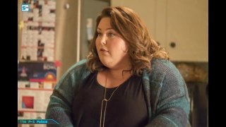 This Is Us Season 2 Episode 14 ((Online Full))