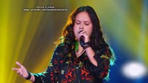 Andra canta ‘Sin ti’ _ Audiciones a ciegas _ La Voz Teens Colombia 2016-itJK_COL3V8