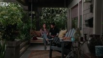 [ S2 E1 ] Firefly Lane Season 2 Episode 1 ((Official)) - Netflix