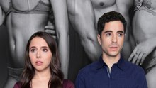 Premiere _ Alone Together Season 1 Episode 3 [[ Free Online ]]