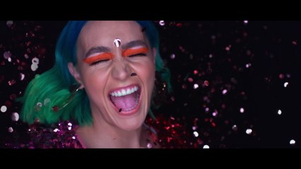 Sheppard - Coming Home