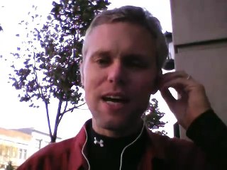 Milk- The Story of Harvey Milk