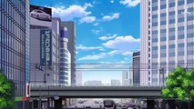 Trailler Takunomi ANIME TV (TVアニメ「たくのみ。」PV)